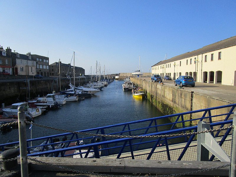 2018.06.30 Schottland Lossiemouth (1251).JPG